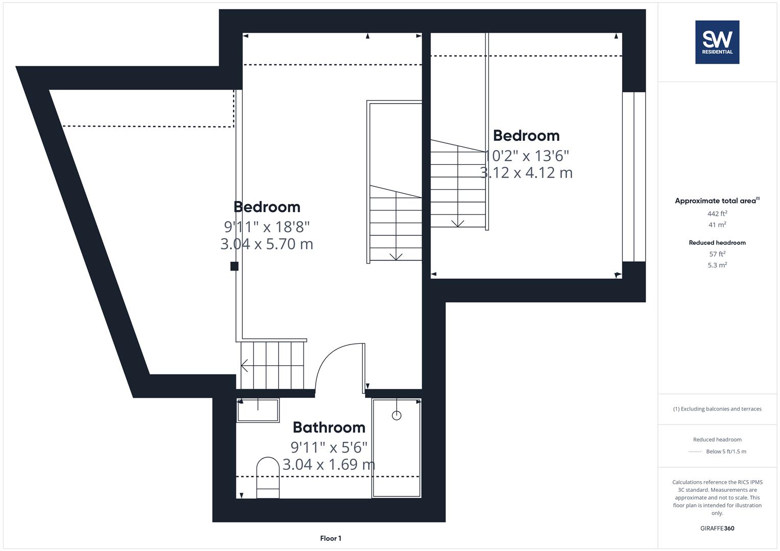CAM01395G0-PR0225-BUILD01-FLOOR01.png